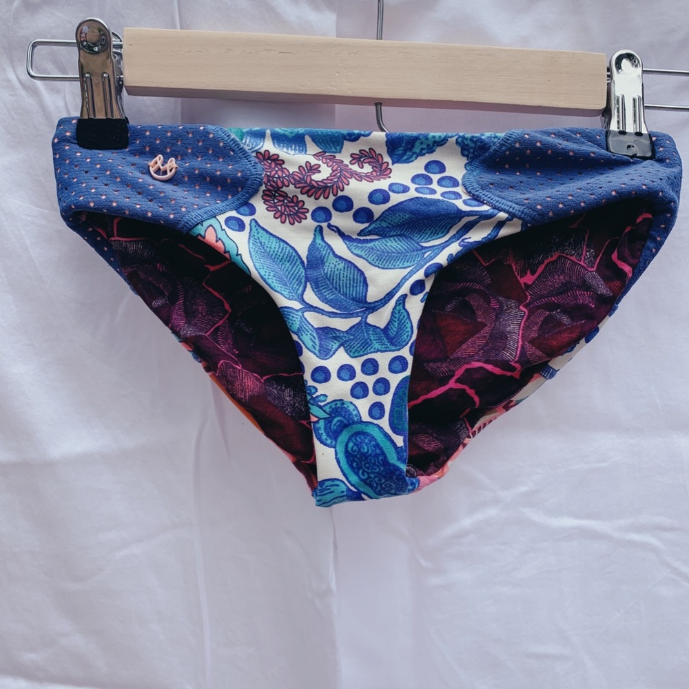 Maaji Bathing Suit - Picture 2 of 5